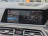 USED 2019 69 BMW X5 3.0 30d M Sport SUV 5dr Diesel Auto xDrive Euro 6 (s/s) (265 ps) 
