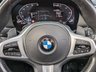 USED 2019 69 BMW X5 3.0 30d M Sport SUV 5dr Diesel Auto xDrive Euro 6 (s/s) (265 ps) 