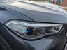 USED 2019 69 BMW X5 3.0 30d M Sport SUV 5dr Diesel Auto xDrive Euro 6 (s/s) (265 ps) 