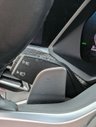 USED 2019 69 BMW X5 3.0 30d M Sport SUV 5dr Diesel Auto xDrive Euro 6 (s/s) (265 ps) 