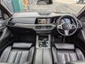 USED 2019 69 BMW X5 3.0 30d M Sport SUV 5dr Diesel Auto xDrive Euro 6 (s/s) (265 ps) 