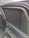 USED 2019 69 BMW X5 3.0 30d M Sport SUV 5dr Diesel Auto xDrive Euro 6 (s/s) (265 ps) 