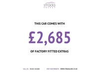 USED 2015 BMW 2 SERIES 2.0 220d Sport Coupe 2dr Diesel Auto Euro 6 (s/s) (190 ps) +NATIONWIDE DELIVERY AVAILABLE+