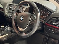 USED 2015 BMW 2 SERIES 2.0 220d Sport Coupe 2dr Diesel Auto Euro 6 (s/s) (190 ps) +NATIONWIDE DELIVERY AVAILABLE+