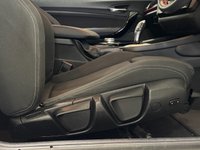 USED 2015 BMW 2 SERIES 2.0 220d Sport Coupe 2dr Diesel Auto Euro 6 (s/s) (190 ps) +NATIONWIDE DELIVERY AVAILABLE+