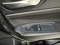 USED 2015 BMW 2 SERIES 2.0 220d Sport Coupe 2dr Diesel Auto Euro 6 (s/s) (190 ps) +NATIONWIDE DELIVERY AVAILABLE+