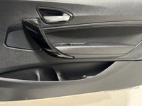 USED 2015 BMW 2 SERIES 2.0 220d Sport Coupe 2dr Diesel Auto Euro 6 (s/s) (190 ps) +NATIONWIDE DELIVERY AVAILABLE+