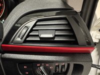 USED 2015 BMW 2 SERIES 2.0 220d Sport Coupe 2dr Diesel Auto Euro 6 (s/s) (190 ps) +NATIONWIDE DELIVERY AVAILABLE+