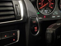 USED 2015 BMW 2 SERIES 2.0 220d Sport Coupe 2dr Diesel Auto Euro 6 (s/s) (190 ps) +NATIONWIDE DELIVERY AVAILABLE+