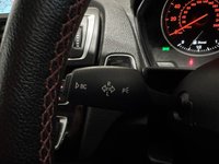 USED 2015 BMW 2 SERIES 2.0 220d Sport Coupe 2dr Diesel Auto Euro 6 (s/s) (190 ps) +NATIONWIDE DELIVERY AVAILABLE+