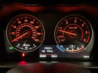 USED 2015 BMW 2 SERIES 2.0 220d Sport Coupe 2dr Diesel Auto Euro 6 (s/s) (190 ps) +NATIONWIDE DELIVERY AVAILABLE+