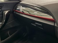 USED 2015 BMW 2 SERIES 2.0 220d Sport Coupe 2dr Diesel Auto Euro 6 (s/s) (190 ps) +NATIONWIDE DELIVERY AVAILABLE+