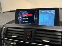 USED 2015 BMW 2 SERIES 2.0 220d Sport Coupe 2dr Diesel Auto Euro 6 (s/s) (190 ps) +NATIONWIDE DELIVERY AVAILABLE+