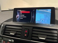 USED 2015 BMW 2 SERIES 2.0 220d Sport Coupe 2dr Diesel Auto Euro 6 (s/s) (190 ps) +NATIONWIDE DELIVERY AVAILABLE+