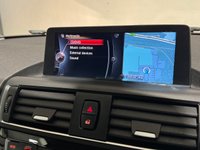 USED 2015 BMW 2 SERIES 2.0 220d Sport Coupe 2dr Diesel Auto Euro 6 (s/s) (190 ps) +NATIONWIDE DELIVERY AVAILABLE+