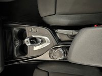 USED 2015 BMW 2 SERIES 2.0 220d Sport Coupe 2dr Diesel Auto Euro 6 (s/s) (190 ps) +NATIONWIDE DELIVERY AVAILABLE+
