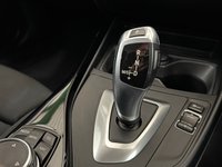 USED 2015 BMW 2 SERIES 2.0 220d Sport Coupe 2dr Diesel Auto Euro 6 (s/s) (190 ps) +NATIONWIDE DELIVERY AVAILABLE+