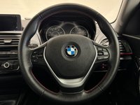 USED 2015 BMW 2 SERIES 2.0 220d Sport Coupe 2dr Diesel Auto Euro 6 (s/s) (190 ps) +NATIONWIDE DELIVERY AVAILABLE+