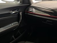 USED 2015 BMW 2 SERIES 2.0 220d Sport Coupe 2dr Diesel Auto Euro 6 (s/s) (190 ps) +NATIONWIDE DELIVERY AVAILABLE+