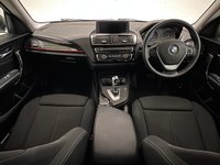 USED 2015 BMW 2 SERIES 2.0 220d Sport Coupe 2dr Diesel Auto Euro 6 (s/s) (190 ps) +NATIONWIDE DELIVERY AVAILABLE+