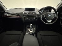 USED 2015 BMW 2 SERIES 2.0 220d Sport Coupe 2dr Diesel Auto Euro 6 (s/s) (190 ps) +NATIONWIDE DELIVERY AVAILABLE+