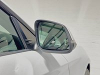 USED 2015 BMW 2 SERIES 2.0 220d Sport Coupe 2dr Diesel Auto Euro 6 (s/s) (190 ps) +NATIONWIDE DELIVERY AVAILABLE+