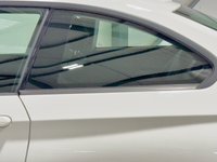 USED 2015 BMW 2 SERIES 2.0 220d Sport Coupe 2dr Diesel Auto Euro 6 (s/s) (190 ps) +NATIONWIDE DELIVERY AVAILABLE+