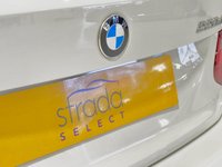 USED 2015 BMW 2 SERIES 2.0 220d Sport Coupe 2dr Diesel Auto Euro 6 (s/s) (190 ps) +NATIONWIDE DELIVERY AVAILABLE+