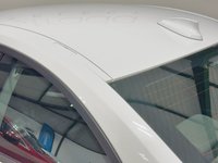 USED 2015 BMW 2 SERIES 2.0 220d Sport Coupe 2dr Diesel Auto Euro 6 (s/s) (190 ps) +NATIONWIDE DELIVERY AVAILABLE+