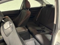 USED 2015 BMW 2 SERIES 2.0 220d Sport Coupe 2dr Diesel Auto Euro 6 (s/s) (190 ps) +NATIONWIDE DELIVERY AVAILABLE+
