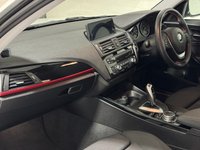 USED 2015 BMW 2 SERIES 2.0 220d Sport Coupe 2dr Diesel Auto Euro 6 (s/s) (190 ps) +NATIONWIDE DELIVERY AVAILABLE+
