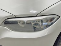 USED 2015 BMW 2 SERIES 2.0 220d Sport Coupe 2dr Diesel Auto Euro 6 (s/s) (190 ps) +NATIONWIDE DELIVERY AVAILABLE+
