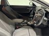 USED 2015 BMW 2 SERIES 2.0 220d Sport Coupe 2dr Diesel Auto Euro 6 (s/s) (190 ps) +NATIONWIDE DELIVERY AVAILABLE+
