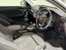 USED 2015 BMW 2 SERIES 2.0 220d Sport Coupe 2dr Diesel Auto Euro 6 (s/s) (190 ps) +NATIONWIDE DELIVERY AVAILABLE+