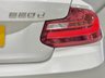 USED 2015 BMW 2 SERIES 2.0 220d Sport Coupe 2dr Diesel Auto Euro 6 (s/s) (190 ps) +NATIONWIDE DELIVERY AVAILABLE+