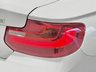 USED 2015 BMW 2 SERIES 2.0 220d Sport Coupe 2dr Diesel Auto Euro 6 (s/s) (190 ps) +NATIONWIDE DELIVERY AVAILABLE+