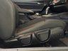 USED 2015 BMW 2 SERIES 2.0 220d Sport Coupe 2dr Diesel Auto Euro 6 (s/s) (190 ps) +NATIONWIDE DELIVERY AVAILABLE+