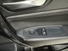 USED 2015 BMW 2 SERIES 2.0 220d Sport Coupe 2dr Diesel Auto Euro 6 (s/s) (190 ps) +NATIONWIDE DELIVERY AVAILABLE+