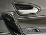 USED 2015 BMW 2 SERIES 2.0 220d Sport Coupe 2dr Diesel Auto Euro 6 (s/s) (190 ps) +NATIONWIDE DELIVERY AVAILABLE+