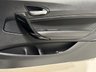 USED 2015 BMW 2 SERIES 2.0 220d Sport Coupe 2dr Diesel Auto Euro 6 (s/s) (190 ps) +NATIONWIDE DELIVERY AVAILABLE+