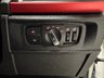 USED 2015 BMW 2 SERIES 2.0 220d Sport Coupe 2dr Diesel Auto Euro 6 (s/s) (190 ps) +NATIONWIDE DELIVERY AVAILABLE+