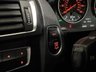 USED 2015 BMW 2 SERIES 2.0 220d Sport Coupe 2dr Diesel Auto Euro 6 (s/s) (190 ps) +NATIONWIDE DELIVERY AVAILABLE+