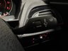 USED 2015 BMW 2 SERIES 2.0 220d Sport Coupe 2dr Diesel Auto Euro 6 (s/s) (190 ps) +NATIONWIDE DELIVERY AVAILABLE+