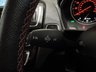 USED 2015 BMW 2 SERIES 2.0 220d Sport Coupe 2dr Diesel Auto Euro 6 (s/s) (190 ps) +NATIONWIDE DELIVERY AVAILABLE+