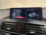 USED 2015 BMW 2 SERIES 2.0 220d Sport Coupe 2dr Diesel Auto Euro 6 (s/s) (190 ps) +NATIONWIDE DELIVERY AVAILABLE+
