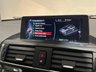 USED 2015 BMW 2 SERIES 2.0 220d Sport Coupe 2dr Diesel Auto Euro 6 (s/s) (190 ps) +NATIONWIDE DELIVERY AVAILABLE+