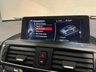 USED 2015 BMW 2 SERIES 2.0 220d Sport Coupe 2dr Diesel Auto Euro 6 (s/s) (190 ps) +NATIONWIDE DELIVERY AVAILABLE+