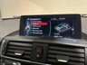 USED 2015 BMW 2 SERIES 2.0 220d Sport Coupe 2dr Diesel Auto Euro 6 (s/s) (190 ps) +NATIONWIDE DELIVERY AVAILABLE+