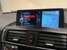 USED 2015 BMW 2 SERIES 2.0 220d Sport Coupe 2dr Diesel Auto Euro 6 (s/s) (190 ps) +NATIONWIDE DELIVERY AVAILABLE+