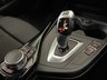 USED 2015 BMW 2 SERIES 2.0 220d Sport Coupe 2dr Diesel Auto Euro 6 (s/s) (190 ps) +NATIONWIDE DELIVERY AVAILABLE+